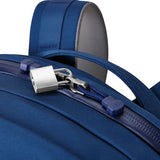 Yeti Crossroads Backpack 35L *IN-STORE PICKUP ONLY* – camping - accessories built for performance and reliability.