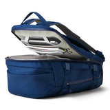 Yeti Crossroads Backpack 35L *IN-STORE PICKUP ONLY* – camping - accessories built for performance and reliability.