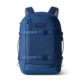 Yeti Crossroads Backpack 35L *IN-STORE PICKUP ONLY* – camping - accessories built for performance and reliability.