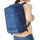 Yeti Crossroads Backpack 35L *IN-STORE PICKUP ONLY* – camping - accessories built for performance and reliability.
