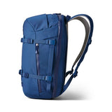 Yeti Crossroads Backpack 35L *IN-STORE PICKUP ONLY* – camping - accessories built for performance and reliability.