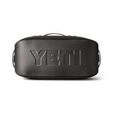 Yeti Crossroads Duffel 60L *IN-STORE PICKUP ONLY* – camping - accessories built for performance and reliability.