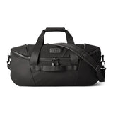 Yeti Crossroads Duffel 60L *IN-STORE PICKUP ONLY* – camping - accessories built for performance and reliability.