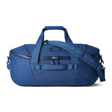 Yeti Crossroads Duffel 60L *IN-STORE PICKUP ONLY* – camping - accessories built for performance and reliability.