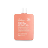 We are Feel Good Inc. Sensitive Sunscreen – zz - sporting/watersport/kayak built for performance and reliability.