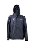Two Great Whites Whiteys Shimano Custom Jacket – clothing - jackets / jumpers built for performance and reliability.