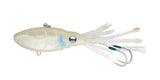 Nomad Squidtrex Vibe – fishing - lures - jigs / metals built for performance and reliability.