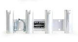 Wilson Bull Bar Rod Holder – fishing - tools / accessories built for performance and reliability.