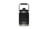 Yeti Half Gallon Jug *IN-STORE PICKUP ONLY* – camping - cookware / drinkware built for performance and reliability.