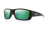 Tonic Sunglasses YOURANIUM – clothing - sunglasses built for performance and reliability.