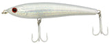 Zerek Zappelin 115mm 40g – fishing - lures - hardbodies built for performance and reliability.