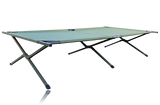 Kulkyne Stretcher *IN-STORE PICKUP ONLY* – camping - tents / swags built for performance and reliability.