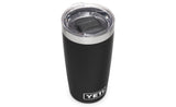 Yeti 10oz Tumbler (295ml) *IN-STORE PICKUP ONLY* – camping - cookware / drinkware built for performance and reliability.