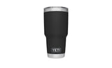 Yeti 30oz Tumbler (887ml) *IN-STORE PICKUP ONLY* – camping - cookware / drinkware built for performance and reliability.