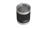 Yeti 10oz Lowball (295ml) *IN-STORE PICKUP ONLY* – camping - cookware / drinkware built for performance and reliability.
