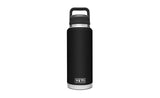 Yeti 36oz Bottle with Chug Cap (1ltr) *IN-STORE PICKUP ONLY* – camping - cookware / drinkware built for performance and reliability.