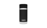 Yeti 12oz Bottle with Hotshot Cap (355ml) *IN-STORE PICKUP ONLY* – camping - cookware / drinkware built for performance and reliability.