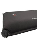 Black Wolf Hexatherm 2D Mega Deluxe Queen Leisure Mat  *IN-STORE PICKUP ONLY* – camping - sleeping bags / mats built for performance and reliability.