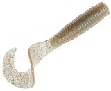 Zman Grubz 3.5 inch – fishing - lures - soft plastics built for performance and reliability.