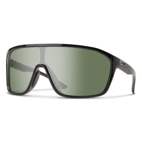 Smith Optics Sunglasses Boomtown