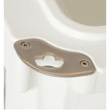 Companion Performance Ice Box 70L *IN-STORE PICKUP ONLY* – xx - esky boxes / bags built for performance and reliability.