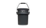 Yeti Loadout Bucket *IN-STORE PICKUP ONLY* – camping - cookware / drinkware built for performance and reliability.