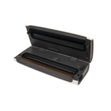 Campfire Vacuum Sealer 12V/240V – camping - cookware / drinkware built for performance and reliability.
