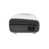 Campfire Vacuum Sealer 12V/240V – camping - cookware / drinkware built for performance and reliability.