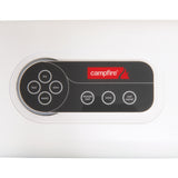 Campfire Vacuum Sealer 12V/240V – camping - cookware / drinkware built for performance and reliability.