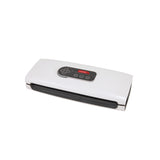 Campfire Vacuum Sealer 12V/240V – camping - cookware / drinkware built for performance and reliability.