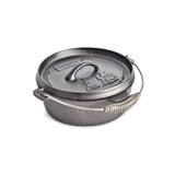 Camp Oven * IN-STORE PICKUP ONLY* – camping - cookware / drinkware built for performance and reliability.