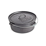 Camp Oven * IN-STORE PICKUP ONLY* – camping - cookware / drinkware built for performance and reliability.
