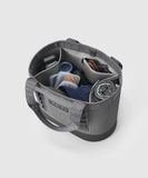 Yeti Camino Carryall *IN-STORE PICKUP ONLY* – xx - esky boxes / bags built for performance and reliability.