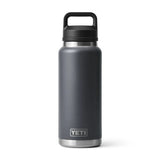 Yeti 36oz Bottle with Chug Cap (1ltr) *IN-STORE PICKUP ONLY* – camping - cookware / drinkware built for performance and reliability.