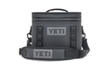 Yeti Hopper Flip 8 *IN-STORE PICKUP ONLY* – camping - accessories built for performance and reliability.