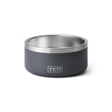 Yeti Boomer 4 Dog Bowl *IN-STORE PICKUP ONLY* – camping - cookware / drinkware built for performance and reliability.