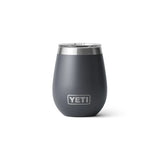 Yeti Wine Tumbler (295ml) *IN-STORE PICKUP ONLY* – camping - cookware / drinkware built for performance and reliability.