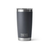 Yeti 20oz Tumbler (591ml) *IN-STORE PICKUP ONLY* – camping - cookware / drinkware built for performance and reliability.