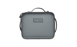 Yeti Day Trip Lunch Box *IN-STORE PICKUP ONLY* – camping - accessories built for performance and reliability.