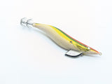 Shimano Sephia Clinch Fall Rattle Squid Jig – fishing - lures - squid jigs built for performance and reliability.