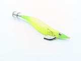 Shimano Sephia Clinch Fall Rattle Squid Jig – fishing - lures - squid jigs built for performance and reliability.