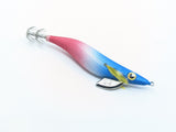 Shimano Sephia Clinch Fall Rattle Squid Jig – fishing - lures - squid jigs built for performance and reliability.