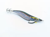 Shimano Sephia Clinch Fall Rattle Squid Jig – fishing - lures - squid jigs built for performance and reliability.