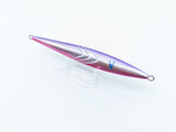 Oceans Legacy Contact Jig LONG – fishing - lures - jigs / metals built for performance and reliability.