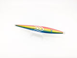 Oceans Legacy Contact Jig LONG – fishing - lures - jigs / metals built for performance and reliability.