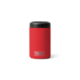 Yeti Colster V2 *IN-STORE PICKUP ONLY* – camping - cookware / drinkware built for performance and reliability.