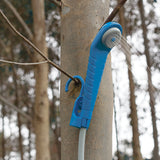 Companion Rechargable Camp Shower – camping - accessories built for performance and reliability.