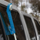 Companion Rechargable Camp Shower – camping - accessories built for performance and reliability.