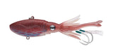 Nomad Squidtrex Vibe – fishing - lures - jigs / metals built for performance and reliability.