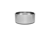 Yeti Boomer 8 Dog Bowl *IN-STORE PICKUP ONLY* – camping - cookware / drinkware built for performance and reliability.